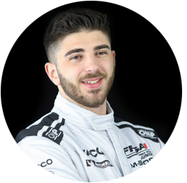 Florent Todeschini