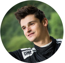 Florian Barral